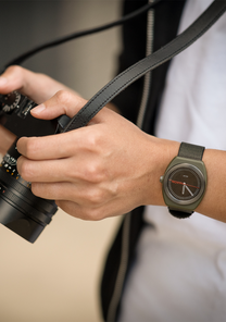 Light-Wave Surplus View 6