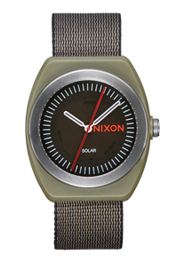 Light-Wave Surplus View 3