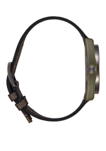 Light-Wave Surplus View 2