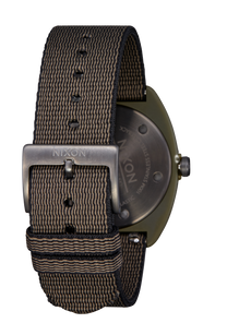 Light-Wave Surplus View 4