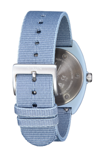 Light-Wave Gray View 3