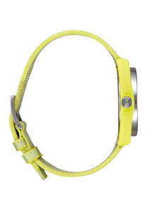 Light Wave Citrus View 2