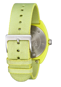 Light Wave Citrus View 3