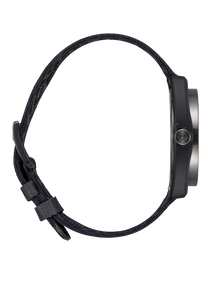 Light-Wave Black / Scribble View 2