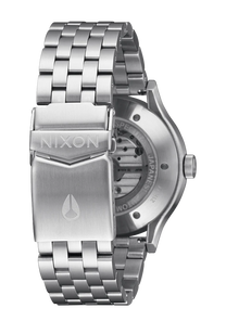 Spectra Navy Sunray / Silver View 3