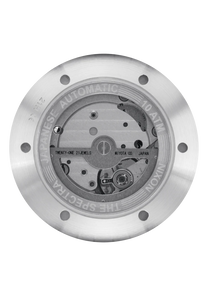 Spectra Navy Sunray / Silver View 4