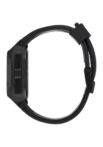 Regulus Expedition All Black View 2