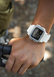 Regulus Expedition Gray View 12