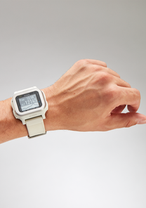 Regulus Expedition Gray View 11