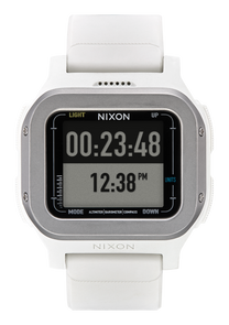 Regulus Expedition Gray View 10