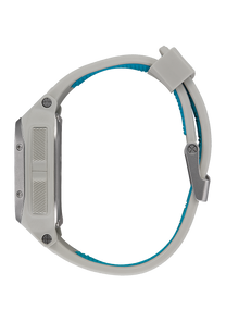 Regulus Expedition Gray View 2