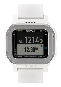 Regulus Expedition Gray View 6