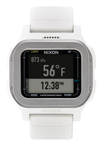 Regulus Expedition Gray View 8