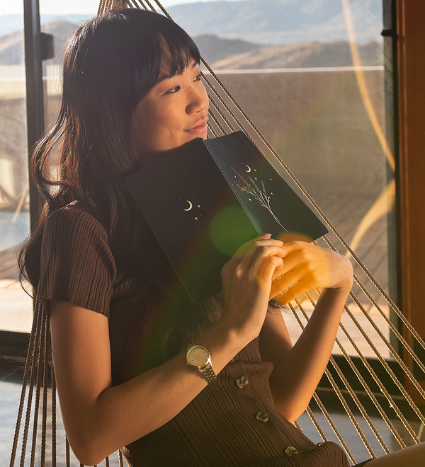 Optimist Silver / Gold