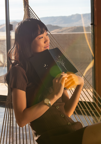 Optimist Silver / Gold View 7