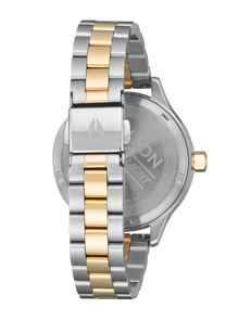 Optimist Silver / Gold View 4