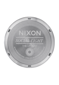 Optimist Silver / Gold View 5