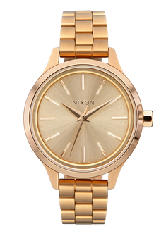 Optimist All Light Gold