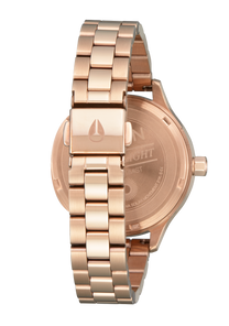 Optimist All Rose Gold View 4