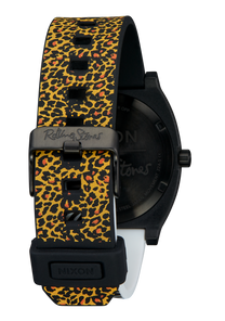 Rolling Stones Time Teller OPP Multi / Black View 4