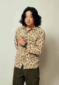 Time Teller Opp Black Black View 8