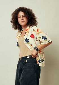 Time Teller Opp Black Black View 7