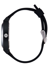 Time Teller Opp Black Black View 3