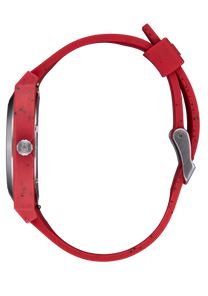 Time Teller OPP Red View 3