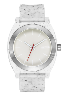 Time Teller OPP Vanilla Speckle