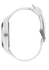 Time Teller OPP Vanilla Speckle View 3