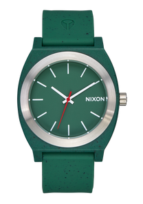 Time Teller OPP Olive Speckle View 1