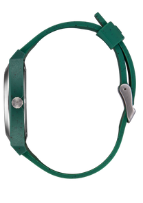 Time Teller OPP Olive Speckle View 3