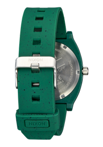 Time Teller OPP Olive Speckle View 5