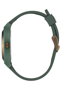 Time Teller OPP Sage Leaf View 3