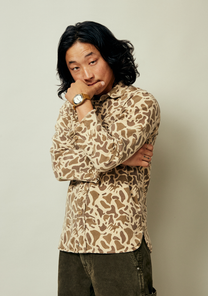 Time Teller OPP Grit View 8