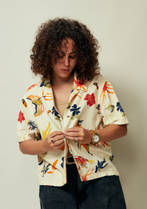 Time Teller OPP Grit View 7