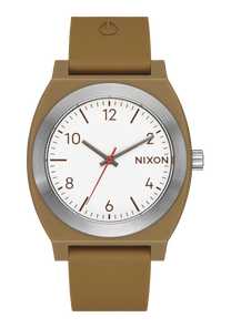 Time Teller OPP Grit View 1