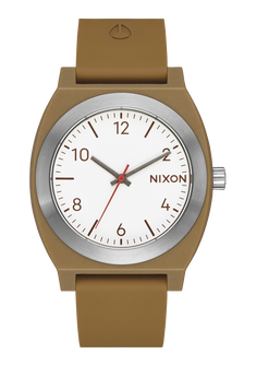 Time Teller OPP Grit