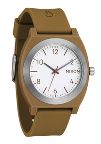 Time Teller OPP Grit View 2