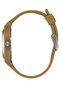 Time Teller OPP Grit View 3