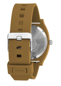 Time Teller OPP Grit View 4