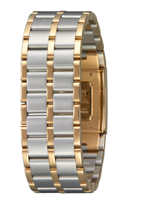 Confidante Silver / Gold View 4