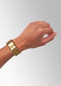 Confidante All Gold View 6