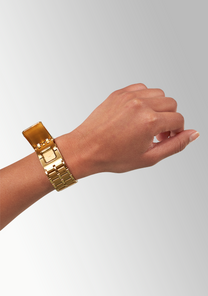 Confidante All Gold View 7