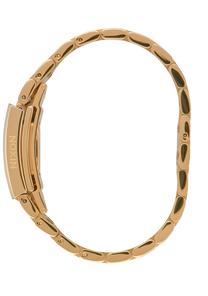 Confidante All Gold View 3