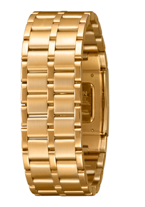 Confidante All Gold View 4