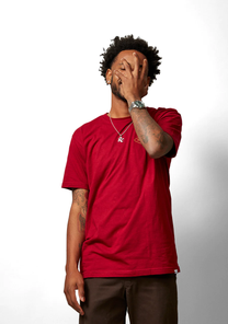 Time Teller Solar Silver / Jade Sunray View 6