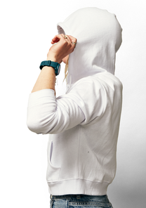 Disk Oceanic / Oceanic / Positive View 7