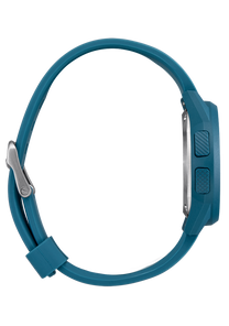 Disk Oceanic / Oceanic / Positive View 3