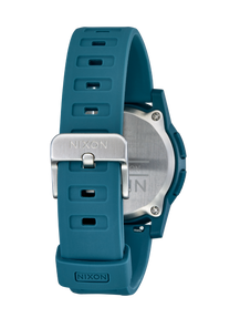 Disk Oceanic / Oceanic / Positive View 4